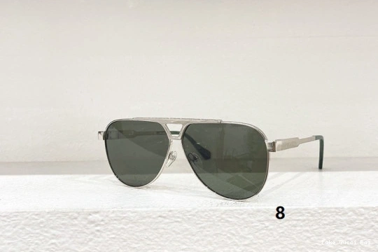 REP Sunglasses Upshoe UP-18 LV 1218